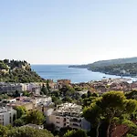 Le Belvedere Par Dodo A Apartament