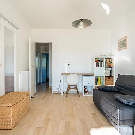 Le Belvedere Par Dodo A *