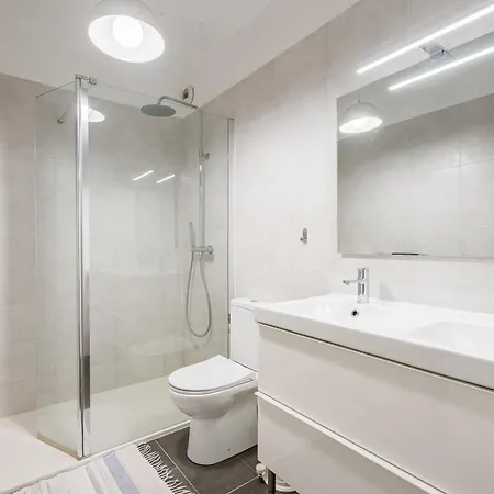 Le Belvedere Par Dodo A