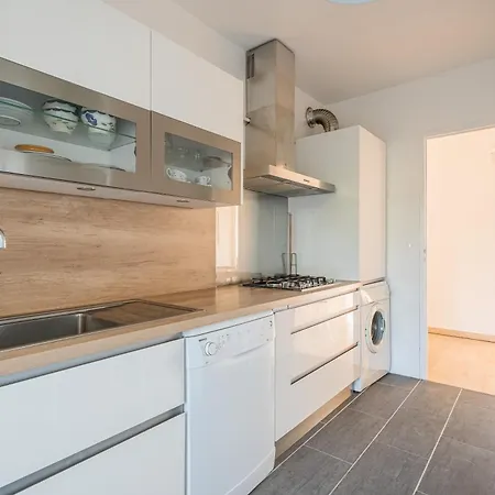 Le Belvedere Par Dodo A