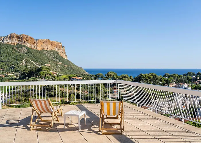 Le Belvedere Par Dodo A
